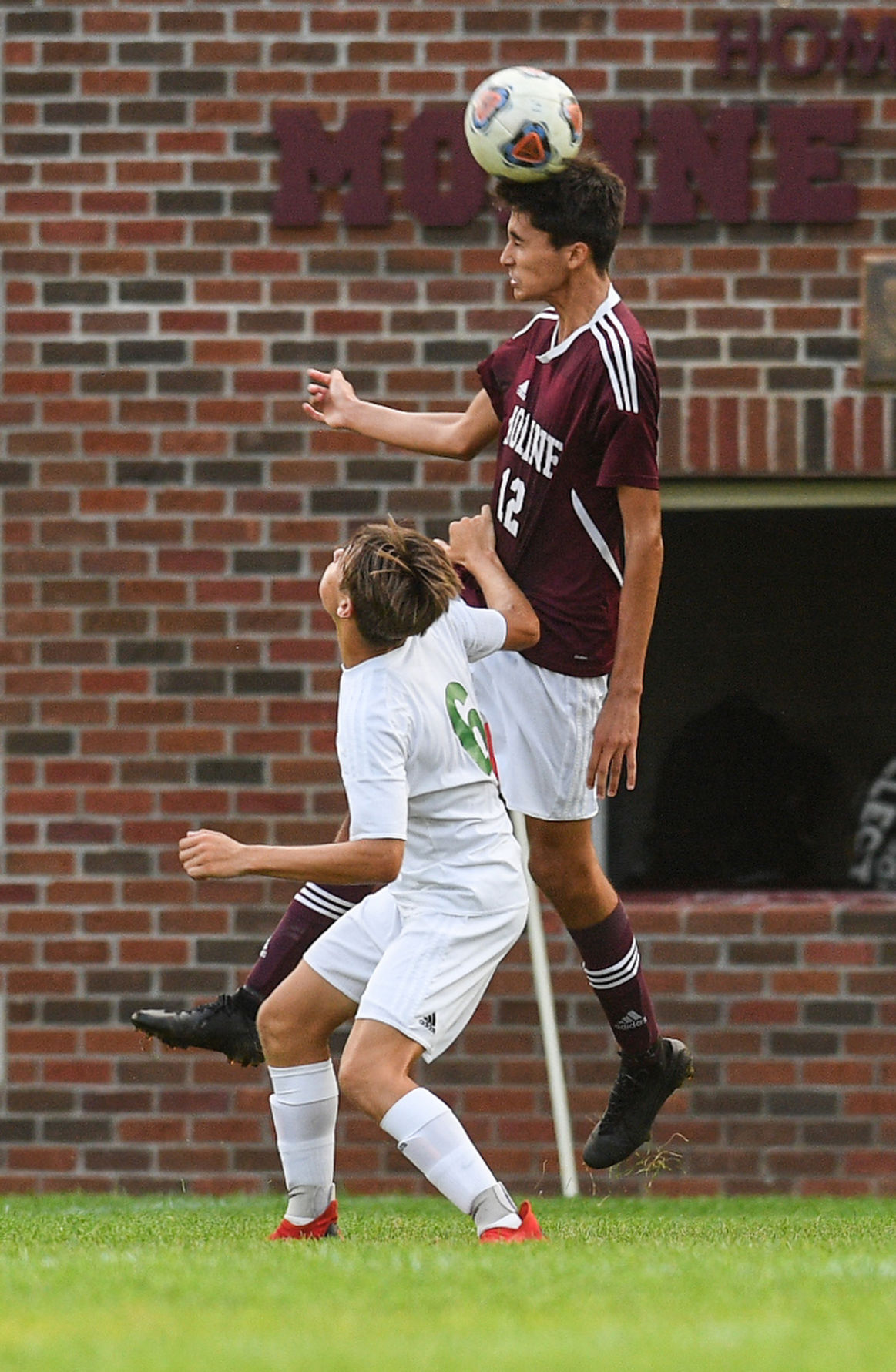 090121-qc-spt-gen-moline-soccer-023